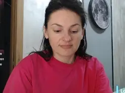 StacyDavise  live sex cam