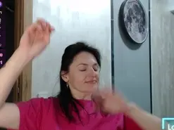 StacyDavise  live sex cam