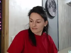 StacyDavise  live sex cam