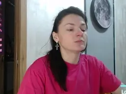 StacyDavise  live sex cam