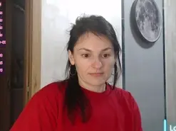StacyDavise  live sex cam