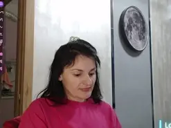StacyDavise  live sex cam