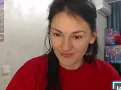 StacyDavise  live sex cam