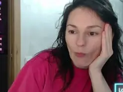 StacyDavise  live sex cam