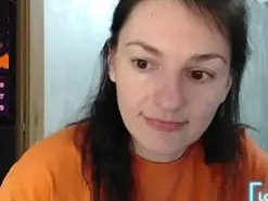 StacyDavise  live sex cam