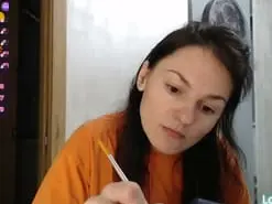 StacyDavise  live sex cam