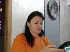 StacyDavise  live sex cam