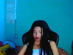 Amanda-walton  live sex cam