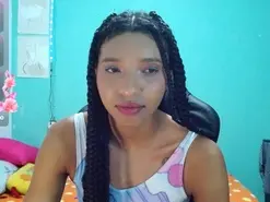 Amanda-walton  live sex cam