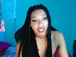 Amanda-walton  live sex cam