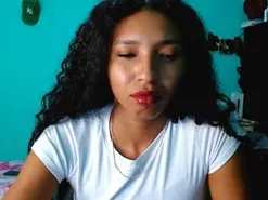 Amanda-walton  live sex cam