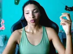 Amanda-walton  live sex cam