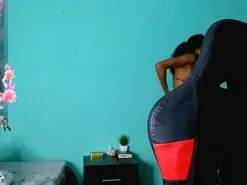 Amanda-walton  live sex cam