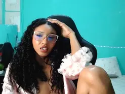 Amanda-walton  live sex cam