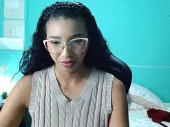 Amanda-walton  live sex cam