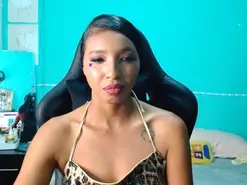 Amanda-walton  live sex cam