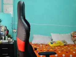 Amanda-walton  live sex cam