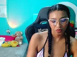 Amanda-walton  live sex cam