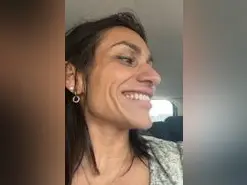 Girlfitness  live sex cam