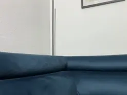 Girlfitness  live sex cam