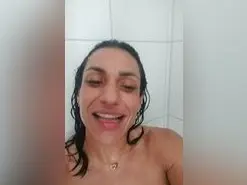 Girlfitness  live sex cam
