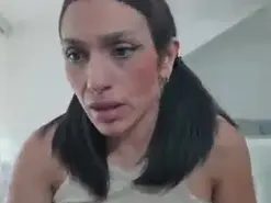 Girlfitness  live sex cam