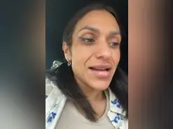 Girlfitness  live sex cam