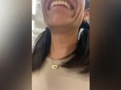 Girlfitness  live sex cam