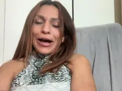 Girlfitness  live sex cam