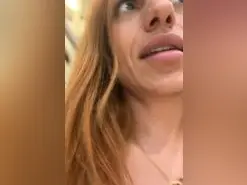 Girlfitness  live sex cam