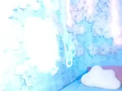 Kira_mystery  live sex cam