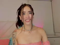 Miavelvet1  live sex cam