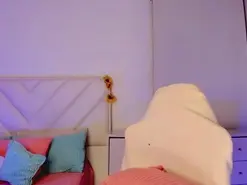 Miavelvet1  live sex cam