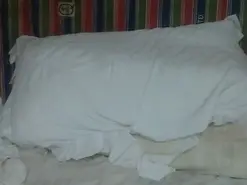 Clove6  live sex cam