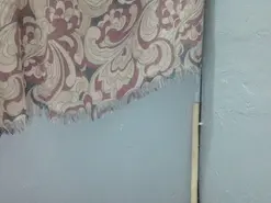 Clove6  live sex cam