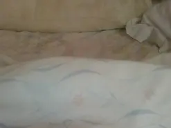 Clove6  live sex cam