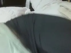 Clove6  live sex cam