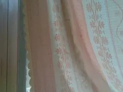 Clove6  live sex cam