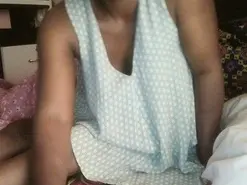 Clove6  live sex cam