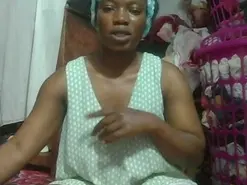 Clove6  live sex cam