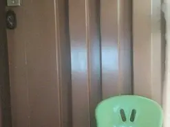 Clove6  live sex cam