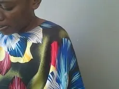 Clove6  live sex cam