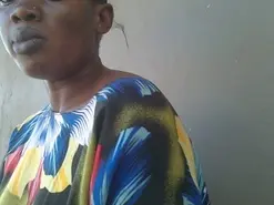 Clove6  live sex cam