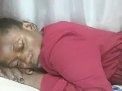 Clove6  live sex cam