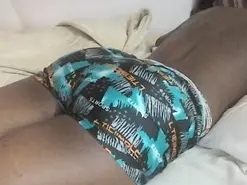 Clove6  live sex cam