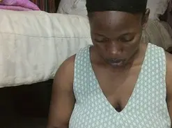 Clove6  live sex cam