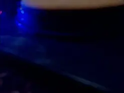 Taniaqueen19  live sex cam