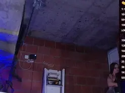 Taniaqueen19  live sex cam