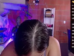 Taniaqueen19  live sex cam
