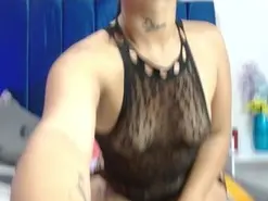 Alaia_wish1  live sex cam
